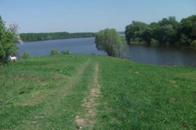 Деревня можайское. Глубины Можайского водохранилища деревня Поздняково. Река куда в деревне Поздняково.