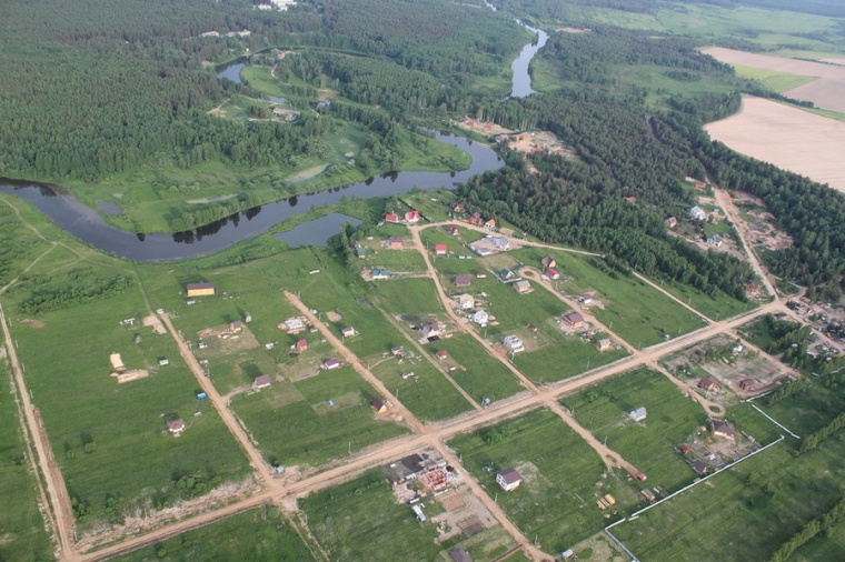 Земельный участок ярославское. Лобастово Некрасовский район. Ярославская область деревня Лобастово. Некрасовский район Ярославль деревня Солоница. Ершово Ярославская область.