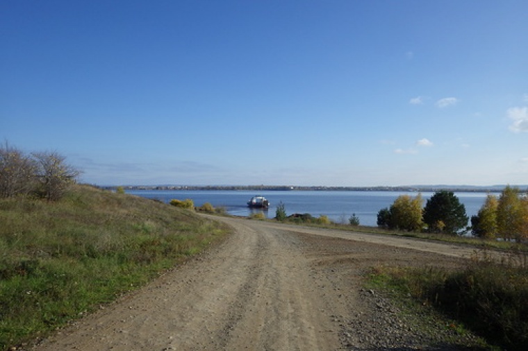 Село богомягково пермский. Богомягково Осинский район. Село горы Пермский край Осинский район Кама. Село Богомягково Осинского района Пермского края. Оханск пляж.