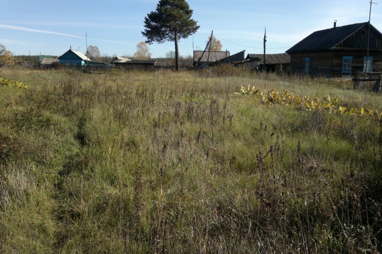 Село озерки. С Озерки Алтайский край Тальменский район. Село Озёрки Тальменский район Алтайский край. Ст.Озерки Тальменский район. Ст Озерки Тальменский район Алтайский край.