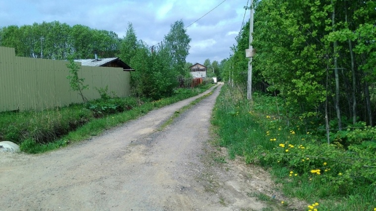 Давыдково клин. Давыдково Клинский район. Деревня Давыдково Московской области Клинский район. Участок 40 соток. Коттедж Давыдково Клинский район.