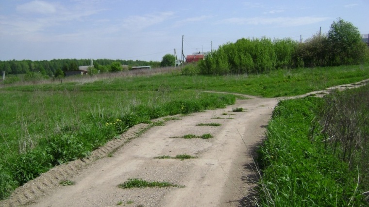 Земельный ярославль. Переславль-Залесский, село Иванисово. Иванисово Переславский район. Село Иванисово Переславль. Местилово Переславль-Залесского района.