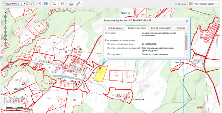 Кадастровая карта смоленской. Охотхозяйства на землях сельхозназначения. Охотхозяйства на землях сельхозназначения картинка. Карта деревни 2022. Кадастровый план Володарский район улица Заводская.