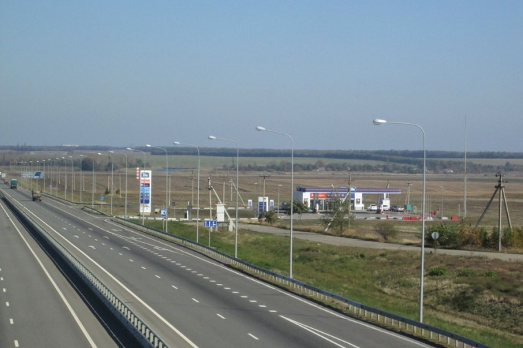 Погода в павловской краснодарского края. Павловск Краснодарский край. Станица Старолеушковская Краснодарского края фото. Станица Старолеушковская Краснодарского края достопримечательности. Станица Старолеушковская Краснодарского края население численность.