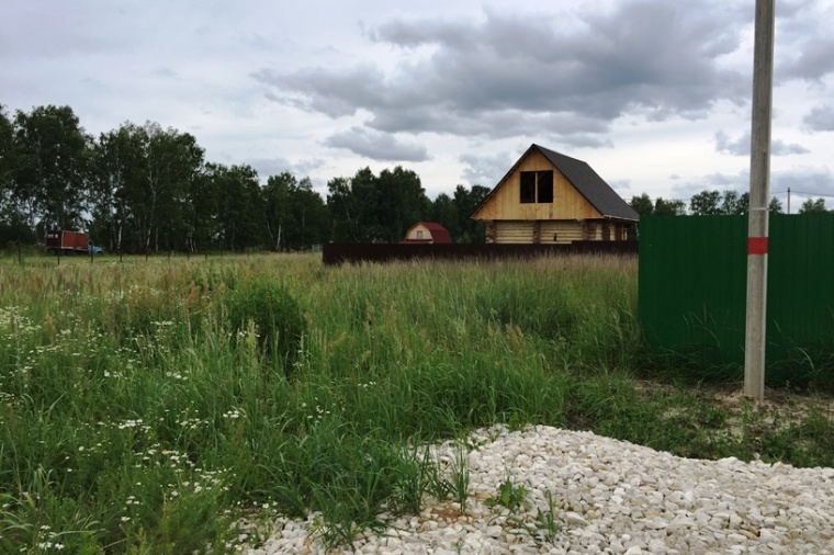 Купить Дом Екатеринбург Район Колхозник