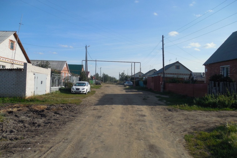 Погода бор 10 дней. Поселок синий Бор Увельский район. Синий Бор Челябинская область Увельский район. Поселок Березовка Челябинская область Увельский район. Поселок синий Бор Челябинская область ДК.