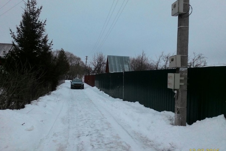 Погода в гальчино