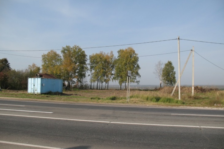 Окское сельское поселение. Поселок Окский. Пос Окский Нижегородская область. Окский Богородский район. Посёлок Окский Нижегородская область Богородский район.