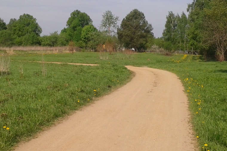 Темкино село смоленская область карта