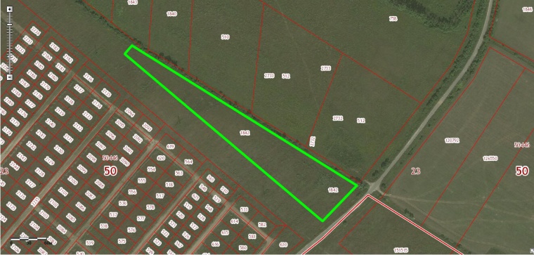 54 участок. 40 Соток на карте. Сотка на карте. 7 Соток на карте. 746 Соток на карте.