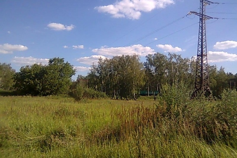 Ижс коломна. Село Непецино Коломенский район Московская область. Деревня Андреевка Коломенский район. Деревня Акатьево Коломенский район. Развлечения Коломенский район.