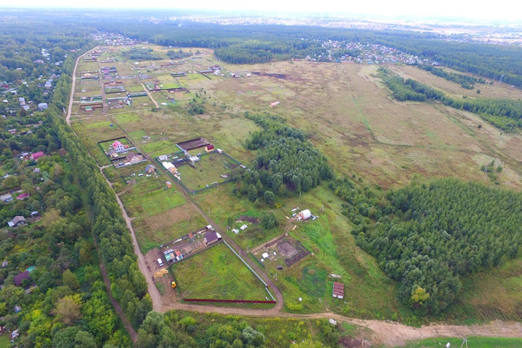 Деревня первомайка раменский. Деревня Замарино.