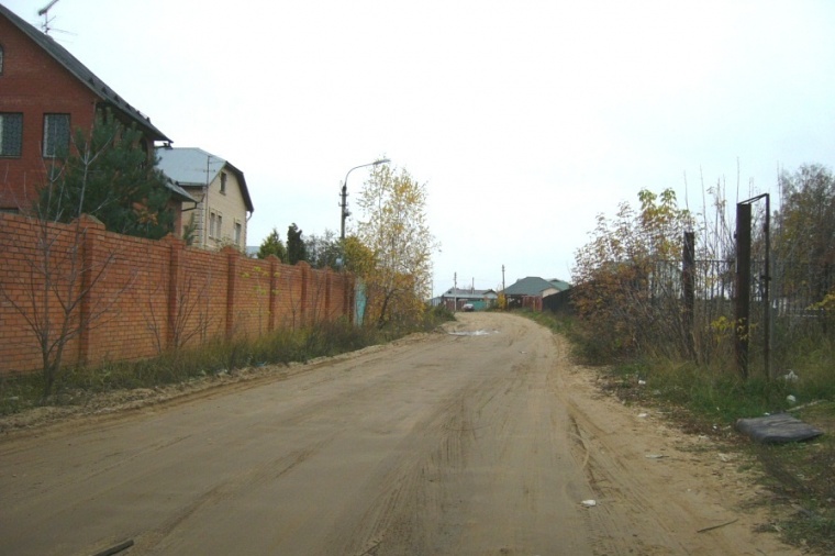 Деревня первомайка раменский. Первомайка (Московская область). Первомайка Челябинская область. Деревня Первомайка ул Восточная.