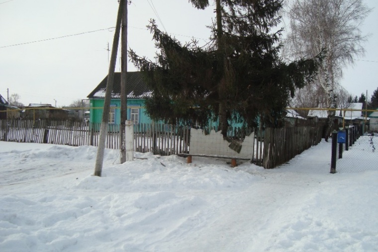 Погода село соседка. Село Никульевка Башмаковского района. Поминаевка Пензенская область Башмаковский район. Никульевка Пензенская область. Село Никульевка Башмаковского района Пензенской области.