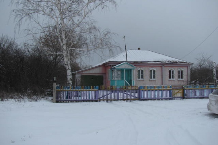 Погода в дубровке терновского. Воронежская область Терновский район село Костино-Отделец. Село Костино Отделец. Село Костино Отделец Воронежская область. Костино Отделец Воронежская область Терновский район.