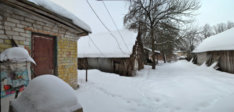 Погода дубровки московская. Поселок Дубровка Брянская область.