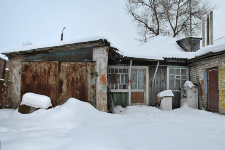 Погода дубровка дубровский брянская