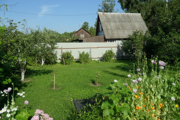 Купить Дачу В Пущино Московской Области