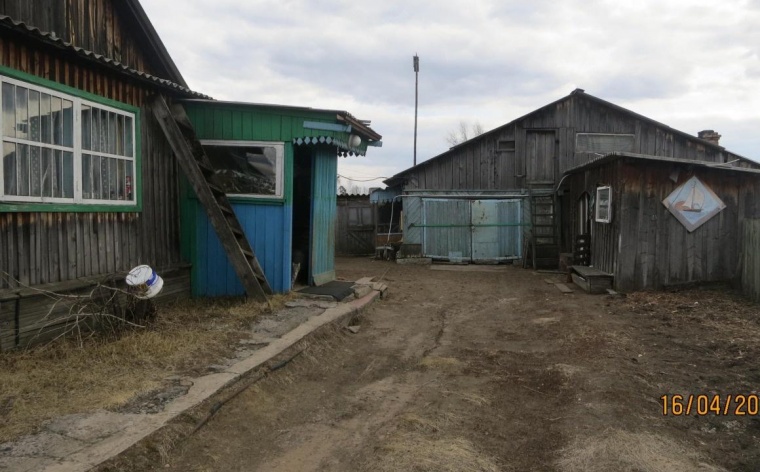 Погода в кононово сухобузимский. Деревня Абакшино Красноярский край Сухобузимский район. Деревня Кононово Сухобузимский район. Кононово Сухобузимский район Красноярского края. Красноярский край, п. Кононово,.