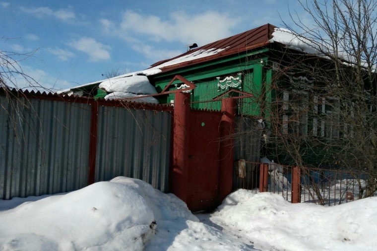 Погода в романовке саратовской. Саратовская область,г.Балашов,ул. Советская,д.18. РП Романовка. Саратовская область, г. Балашов, ул. Советская, д. 188. РП Романовка Саратовской области.