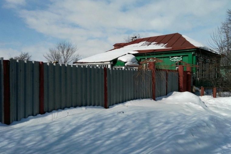 Погода в романовке саратовской. Балашов пгт Романовка. РП Романовка Саратовской области. Улица Мичурина Балашов Саратовской области. Переулок Западный Балашов.