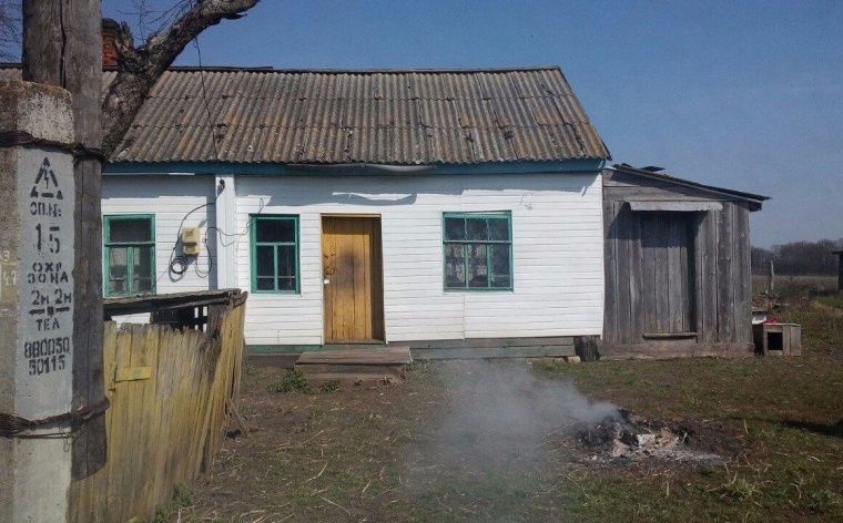 Погода в шаблыкино. Село Сомово Орловской области Шаблыкинский район. Д Рязанка Шаблыкинского района Орловской области. Жители деревни Рязанка Шаблыкинского района Орловской области. Поселок зелёная роща Орловская область Шаблыкинский район.