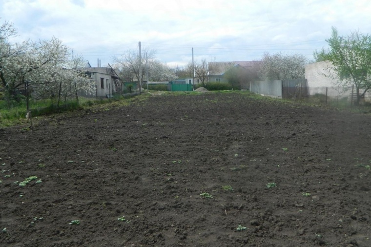 Погода ставропольский край кочубеевский хутор васильевский. Село Кочубеевское Кочубеевский район. Станица Кочубеевская Ставропольский край. Хутор Привольный Кочубеевский район Ставропольский край. Станица Георгиевская Кочубеевский район.