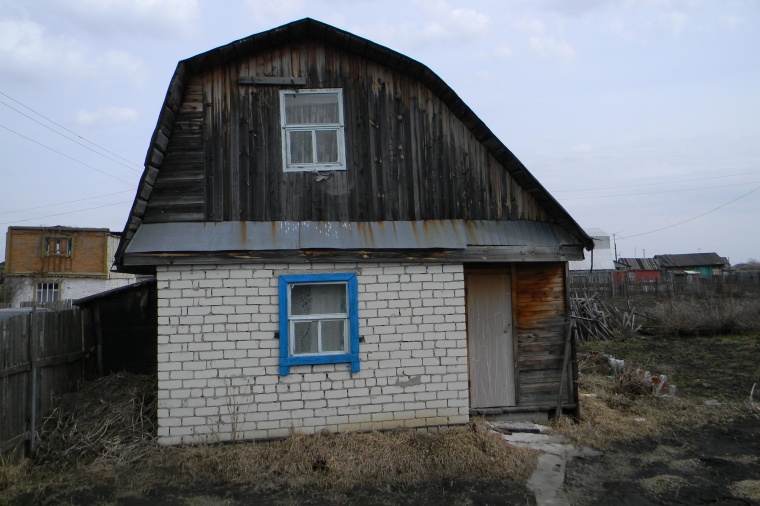 Ульяновская область майнский район село березовка фото