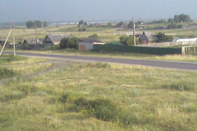 Погода в волково. Село Волковское Богдановичского района. Село Волковское Богдановичский район озеро. Свердловской области, Богдановический район, д.Волково. Деревня Волковское Свердловская область.