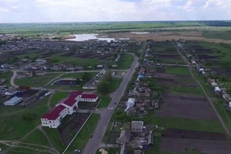 Садовое воронежской. Село садовое Аннинский район. Садовое Аннинский район Воронежская область. Село садовое Аннинский район достопримечательности. Село садовое Воронежской области новая школа.