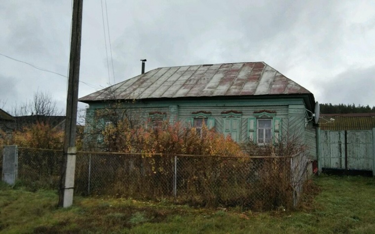 Радищево ульяновская область. Радищево Радищевский район Ульяновская. Радищево поселок городского типа. Дом в Ульяновской области Радищевский район Ореховка.