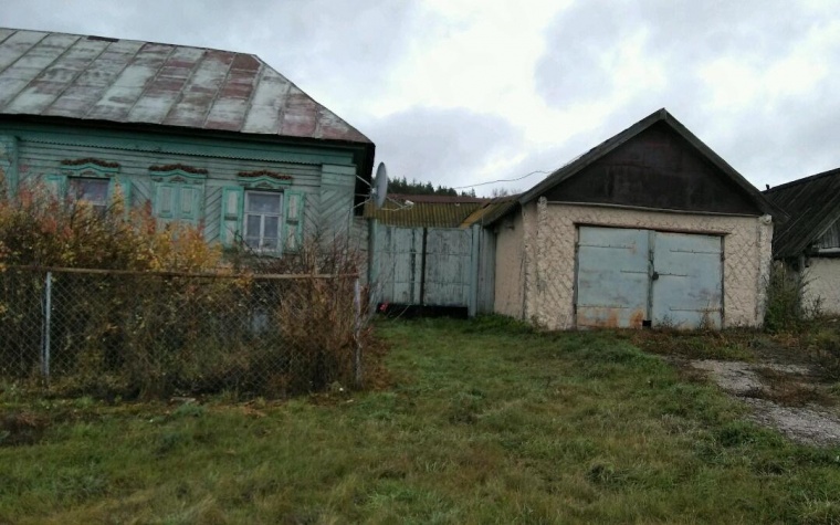 Дмитриевка самарская область погода. Село Радищево Ульяновской области. Радищево Радищевский район Ульяновская. Радищево поселок городского типа. Богдановка Ульяновская область Радищевский район.