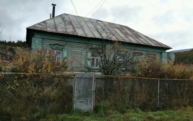 Радищево ульяновская область. Радищево Радищевский район Ульяновская. Село Вязовка Радищевский район Ульяновская область деревня. Село Дмитриевка Радищевского района Ульяновской области.