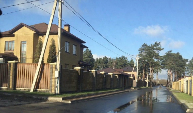 Станция снежетьская брянск фото