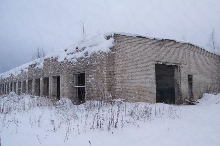 Погода в баках нижегородской