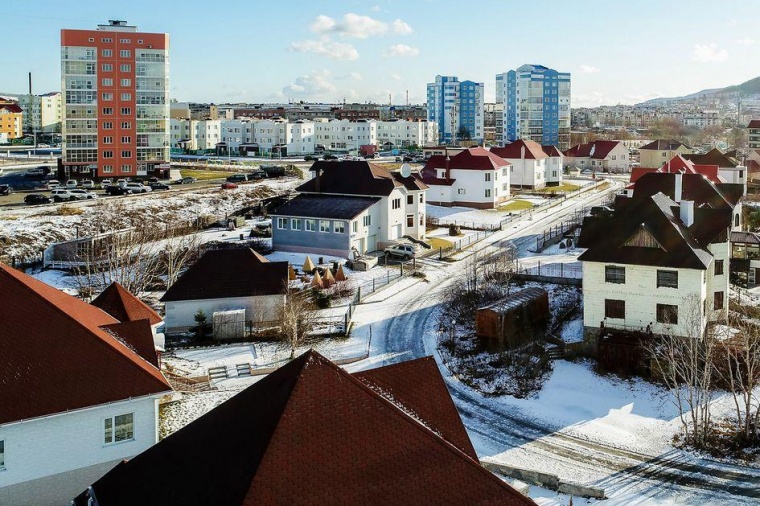 Топоркова 8 петропавловск камчатский. КП Петропавловск Камчатский. Топоркова Петропавловск-Камчатский. Топоркова Камчатка. Улица Топоркова Петропавловск-Камчатский.