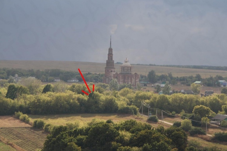 Погода в долгоруково липецкой. Липецкая область Долгоруковский район село Долгоруково спортсмены. Долгоруково Липецкой области Creative Commons. Липецкая область .Долгоруковский район.село набережная 1. Знаменитые люди Долгоруковского района Липецкой области.