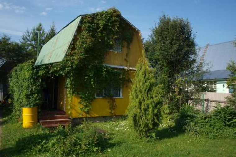 Снт солнечное. СНТ солнечное Солнечногорский район Тимоново. Дачи СНТ солнечное Тимоново. СНТ солнечное поселок Гармония. Тимоново Солнечногорского р-он дача.