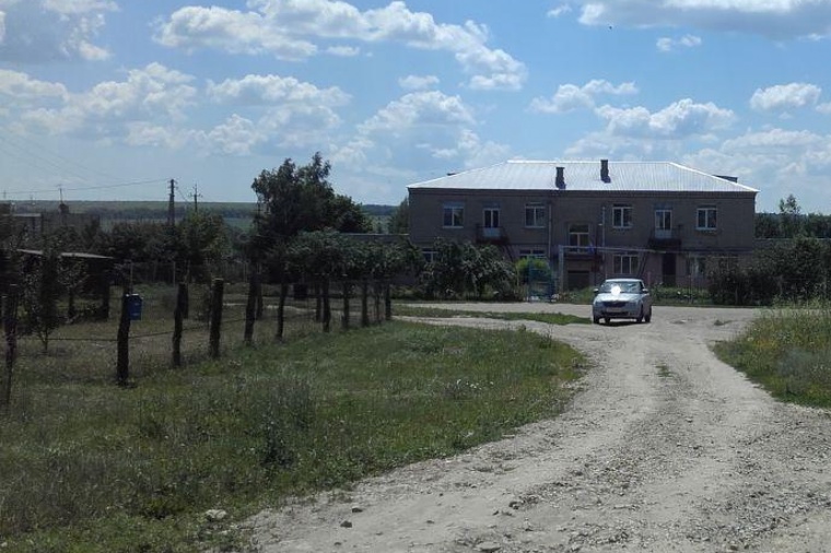 Саратовский михайловка. Село Михайловка Саратовский район Саратовская область. Село Михайловка Саратовская область Калининский район. Село большая Михайловка Саратовская область. Село рядом с Саратовом.