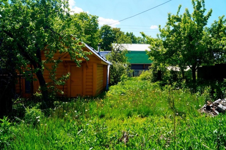 Купить Дом В Сартаково Богородского Района