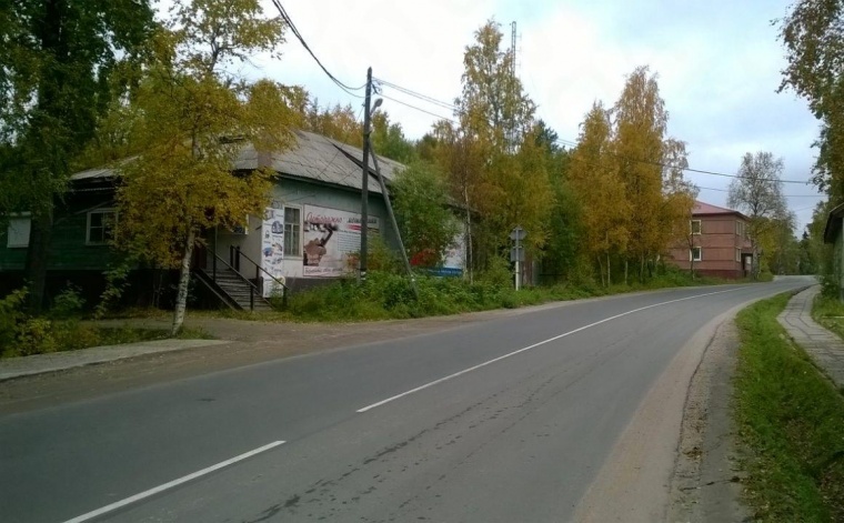 Поселок сейчас. Посёлок городского типа Умба, Терский район, Мурманская область. Умба посёлок городского типа. Мурманская область Терский район поселок Лесной. Пос. Умба ул Дзержинского.