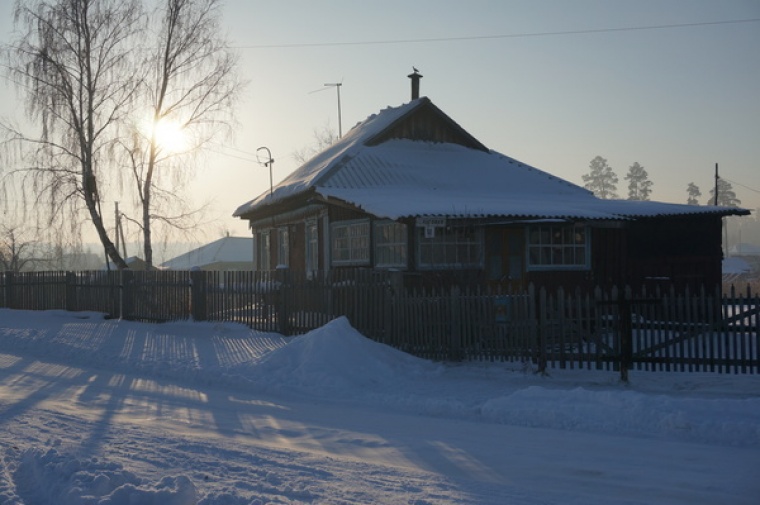 Погода ребрихинский село белово