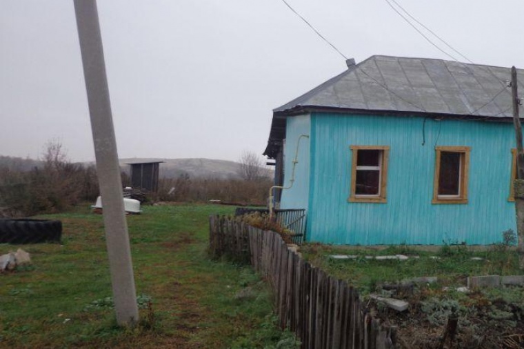 Погода каменка саратовская. Саратовская область Татищевский район село большая Каменка. Каменка Саратовская область Татищевский. Большая Каменка Саратовская. Большая Каменка Татищевский район.