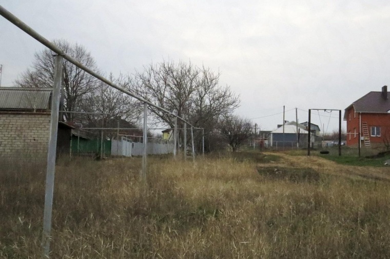 Рп5 александровка ростовская область. Х.Александровка Аксайский район. Александровка Аксайский район Ростовская область. Александровка Тарасовский район Ростовская область. Сл. Александровка Тарасовского района Ростовской области.