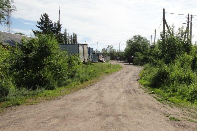 Погода в илеке оренбургской. Яман (Оренбургская область). Село Раздольное Оренбургская область. Село Раздольное Илекский район. Илек Оренбургская область магазин Михалыч.