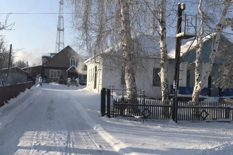 Село советское алтайский край. Село советское достопримечательности Алтайский край. Село советское Алтайский край фото. Алтайский край село советское вывеска.