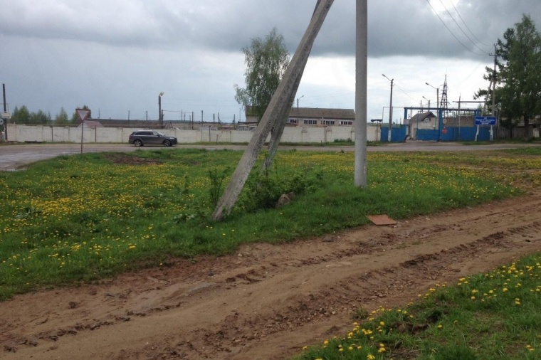 Прогноз погоды морки. Морки поселок городского типа. Коркатово.