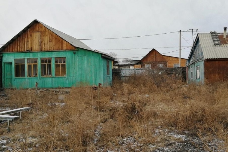 Тельма Усольский район Иркутская область