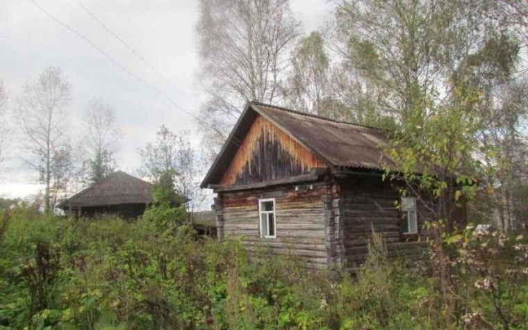 Погода в бахте. Село Бахта. Бахта Красноярский край. Село Бахта Алтайский край. Бахта (Туруханский район).