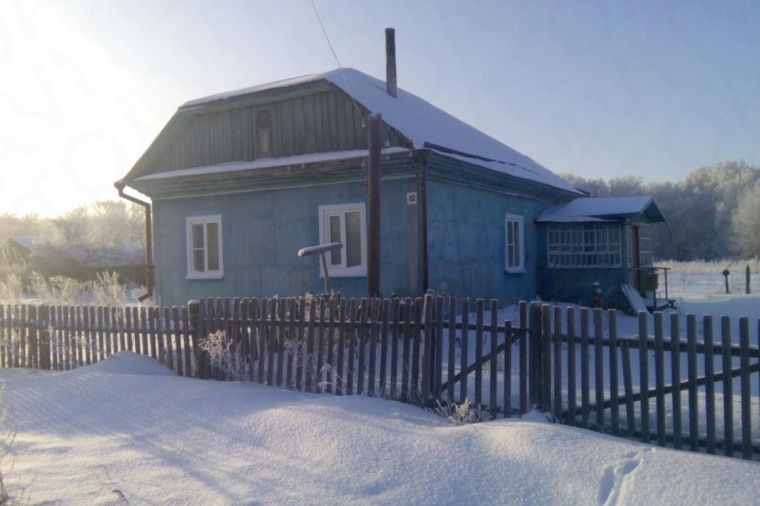 Шипуново шипуновский алтайский край. Село Шипуново Алтайский край. Новошипуново Шипуновский район. Алтайский край Шипуновский район село Нечунаево. Бобровка Шипуновский район Алтайский край.